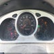 JTEGD21AX60155021 2006 Toyota Highlander auction photo thumbnail 7