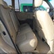 JTEGD21AX60155021 2006 Toyota Highlander auction photo thumbnail 8