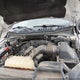1FTEW1E58JKE06919 2018 Ford F-150 Xlt auction photo thumbnail 12