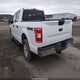 1FTEW1E58JKE06919 2018 Ford F-150 Xlt auction photo thumbnail 3