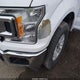 1FTEW1E58JKE06919 2018 Ford F-150 Xlt auction photo thumbnail 6