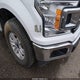 1FTEW1E58JKE06919 2018 Ford F-150 Xlt auction photo thumbnail 13