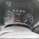 1FTEW1E58JKE06919 2018 Ford F-150 Xlt auction photo thumbnail 7