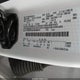 1FTEW1E58JKE06919 2018 Ford F-150 Xlt auction photo thumbnail 9