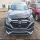 5J6RW2H87ML025424 2021 Honda Cr-V Awd Ex-L auction photo thumbnail 12