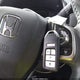 5J6RW2H87ML025424 2021 Honda Cr-V Awd Ex-L auction photo thumbnail 11