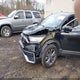 5J6RW2H87ML025424 2021 Honda Cr-V Awd Ex-L auction photo thumbnail 6