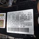 5J6RW2H87ML025424 2021 Honda Cr-V Awd Ex-L auction photo thumbnail 9