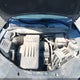 2GKALSEK1F6222679 2015 GMC Terrain Slt-1 auction photo thumbnail 10