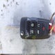 2GKALSEK1F6222679 2015 GMC Terrain Slt-1 auction photo thumbnail 11