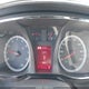 2GKALSEK1F6222679 2015 GMC Terrain Slt-1 auction photo thumbnail 7