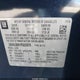 2GKALSEK1F6222679 2015 GMC Terrain Slt-1 auction photo thumbnail 9