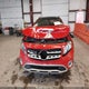 WDCTG4EB0JJ367237 2018 Mercedes-Benz Gla 250 auction photo thumbnail 13