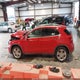 WDCTG4EB0JJ367237 2018 Mercedes-Benz Gla 250 auction photo thumbnail 15