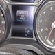 WDCTG4EB0JJ367237 2018 Mercedes-Benz Gla 250 auction photo thumbnail 7