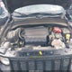 ZACNJBAB8LPL58652 2020 Jeep Renegade North Edition 4X4 auction photo thumbnail 10