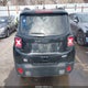 ZACNJBAB8LPL58652 2020 Jeep Renegade North Edition 4X4 auction photo thumbnail 16