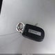 ZACNJBAB8LPL58652 2020 Jeep Renegade North Edition 4X4 auction photo thumbnail 11