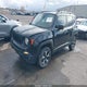 ZACNJBAB8LPL58652 2020 Jeep Renegade North Edition 4X4 auction photo thumbnail 2