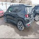 ZACNJBAB8LPL58652 2020 Jeep Renegade North Edition 4X4 auction photo thumbnail 3