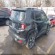 ZACNJBAB8LPL58652 2020 Jeep Renegade North Edition 4X4 auction photo thumbnail 4