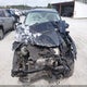 3VV3B7AX3KM074655 2019 Volkswagen Tiguan 2.0T Se/2.0T Sel/2.0T Sel R-Line/2.0T Sel R-Line Black auction photo thumbnail 13