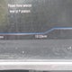 3VV3B7AX3KM074655 2019 Volkswagen Tiguan 2.0T Se/2.0T Sel/2.0T Sel R-Line/2.0T Sel R-Line Black auction photo thumbnail 16