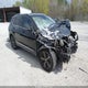 3VV3B7AX3KM074655 2019 Volkswagen Tiguan 2.0T Se/2.0T Sel/2.0T Sel R-Line/2.0T Sel R-Line Black auction photo thumbnail 1