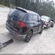 3VV3B7AX3KM074655 2019 Volkswagen Tiguan 2.0T Se/2.0T Sel/2.0T Sel R-Line/2.0T Sel R-Line Black auction photo thumbnail 4