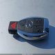 WDDYK7HA6LA026447 2020 Mercedes-Benz Amg Gt Roadster auction photo thumbnail 11