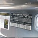 WDDYK7HA6LA026447 2020 Mercedes-Benz Amg Gt Roadster auction photo thumbnail 9
