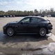 WP0AA2A77BL020885 2011 Porsche Panamera 4 auction photo thumbnail 13
