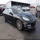 WP0AA2A77BL020885 2011 Porsche Panamera 4 auction photo thumbnail 1