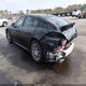 WP0AA2A77BL020885 2011 Porsche Panamera 4 auction photo thumbnail 3