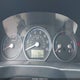 5NMSG73D99H255741 2009 Hyundai Santa Fe Gls auction photo thumbnail 7