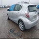 JTDKDTB34D1045772 2013 Toyota Prius C Three auction photo thumbnail 3