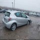 JTDKDTB34D1045772 2013 Toyota Prius C Three auction photo thumbnail 4