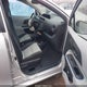 JTDKDTB34D1045772 2013 Toyota Prius C Three auction photo thumbnail 5