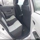 JTDKDTB34D1045772 2013 Toyota Prius C Three auction photo thumbnail 8