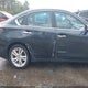 1N4BL3AP8DN442326 2013 Nissan Altima 3.5 Sv auction photo thumbnail 6