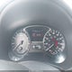 1N4BL3AP8DN442326 2013 Nissan Altima 3.5 Sv auction photo thumbnail 7