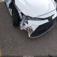 JTDEPRAE5LJ079728 2020 Toyota Corolla Le auction photo thumbnail 6