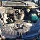 2C4RDGBG2KR501964 2019 Dodge Grand Caravan Se Plus auction photo thumbnail 10