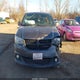 2C4RDGBG2KR501964 2019 Dodge Grand Caravan Se Plus auction photo thumbnail 12