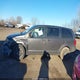 2C4RDGBG2KR501964 2019 Dodge Grand Caravan Se Plus auction photo thumbnail 14
