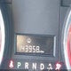 2C4RDGBG2KR501964 2019 Dodge Grand Caravan Se Plus auction photo thumbnail 15