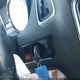 2C4RDGBG2KR501964 2019 Dodge Grand Caravan Se Plus auction photo thumbnail 11