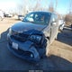 2C4RDGBG2KR501964 2019 Dodge Grand Caravan Se Plus auction photo thumbnail 2
