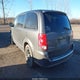 2C4RDGBG2KR501964 2019 Dodge Grand Caravan Se Plus auction photo thumbnail 3