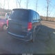 2C4RDGBG2KR501964 2019 Dodge Grand Caravan Se Plus auction photo thumbnail 4